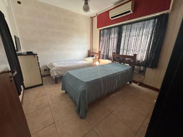 Venta PH 4 ambientes, Lanús Oeste, Apto Crédito