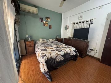 Venta PH 4 ambientes, Lanús Oeste, Apto Crédito