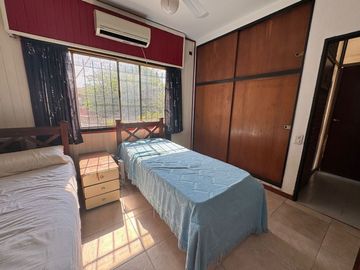 Venta PH 4 ambientes, Lanús Oeste, Apto Crédito
