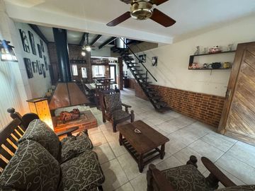 Venta PH 4 ambientes, Lanús Oeste, Apto Crédito