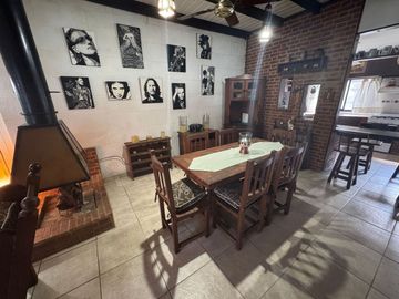 Venta PH 4 ambientes, Lanús Oeste, Apto Crédito