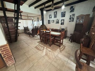 Venta PH 4 ambientes, Lanús Oeste, Apto Crédito