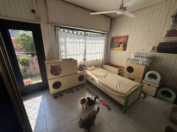 Venta PH 4 ambientes, Lanús Oeste, Apto Crédito