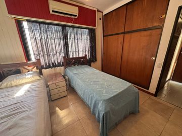 Venta PH 4 ambientes, Lanús Oeste, Apto Crédito