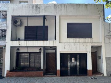Venta PH 4 ambientes, Lanús Oeste, Apto Crédito
