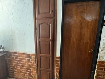 Venta PH 4 ambientes, Lanús Oeste, Apto Crédito