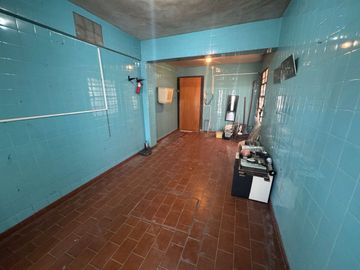 Venta PH 4 ambientes, Lanús Oeste, Apto Crédito