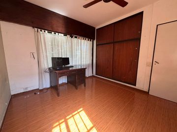 Venta PH 4 ambientes, Lanús Oeste, Apto Crédito