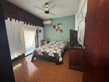 Venta PH 4 ambientes, Lanús Oeste, Apto Crédito