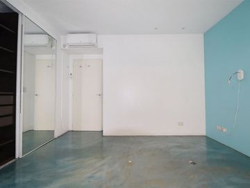 Departamento 3 ambientes VENTA en Recoleta