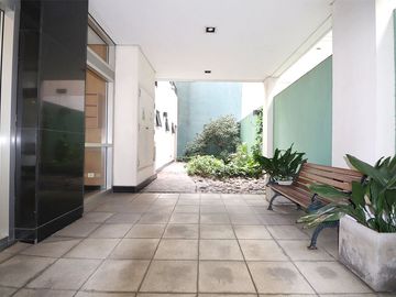 Departamento 3 ambientes VENTA en Recoleta