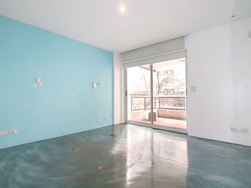 Departamento 3 ambientes VENTA en Recoleta