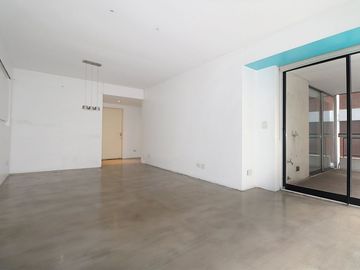 Departamento 3 ambientes VENTA en Recoleta