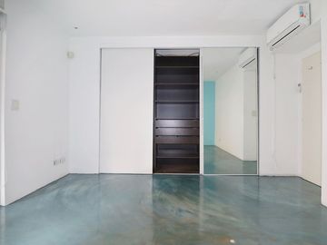 Departamento 3 ambientes VENTA en Recoleta