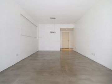 Departamento 3 ambientes VENTA en Recoleta