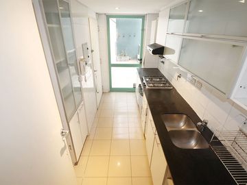 Departamento 3 ambientes VENTA en Recoleta