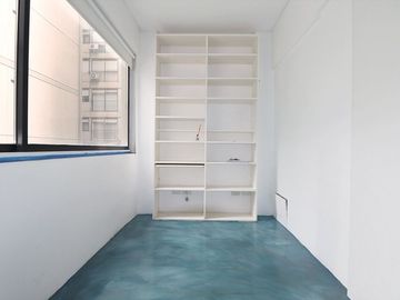 Departamento 3 ambientes VENTA en Recoleta