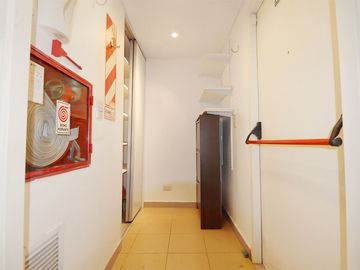 Departamento 3 ambientes VENTA en Recoleta