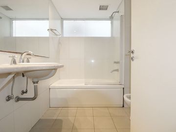 Departamento 3 ambientes VENTA en Recoleta