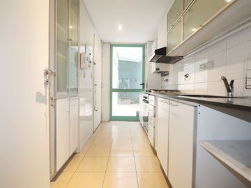 Departamento 3 ambientes VENTA en Recoleta