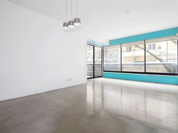 Departamento 3 ambientes VENTA en Recoleta