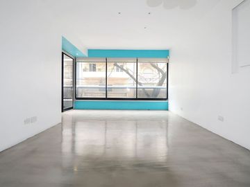 Departamento 3 ambientes VENTA en Recoleta