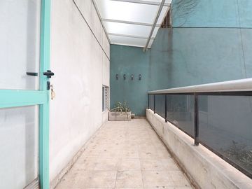 Departamento 3 ambientes VENTA en Recoleta