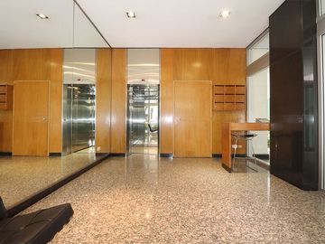 Departamento 3 ambientes VENTA en Recoleta