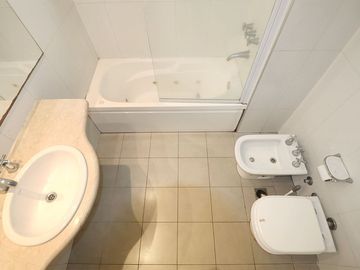 Departamento 3 ambientes VENTA en Recoleta