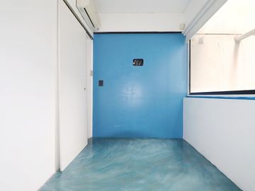 Departamento 3 ambientes VENTA en Recoleta