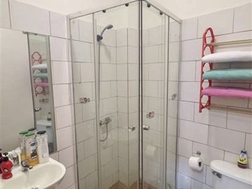 Casa en Venta en Metro Cerro Blanco | Casa en venta (6D6B) | Recoleta | One Propiedades