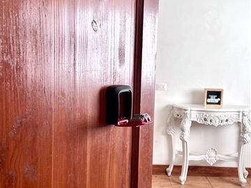 Casa en Venta en Metro Cerro Blanco | Casa en venta (6D6B) | Recoleta | One Propiedades