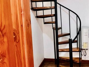 Local Comercial en Venta en Metro Cerro Blanco | Casa en venta (6D6B) | Recoleta | One Propiedades