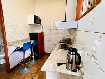 Local Comercial en Venta en Metro Cerro Blanco | Casa en venta (6D6B) | Recoleta | One Propiedades