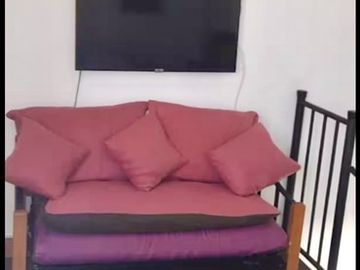 Local Comercial en Venta en Metro Cerro Blanco | Casa en venta (6D6B) | Recoleta | One Propiedades