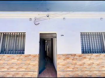 Local Comercial en Venta en Metro Cerro Blanco | Casa en venta (6D6B) | Recoleta | One Propiedades