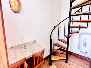 Local Comercial en Venta en Metro Cerro Blanco | Casa en venta (6D6B) | Recoleta | One Propiedades