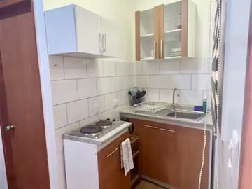 Local Comercial en Venta en Metro Cerro Blanco | Casa en venta (6D6B) | Recoleta | One Propiedades