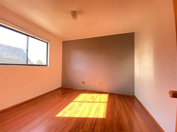 Casa en Venta en Los Abedules