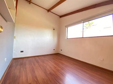 Casa en Venta en Los Abedules
