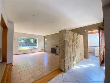 Casa en Venta en Los Abedules