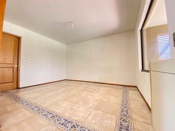 Casa en Venta en Los Abedules