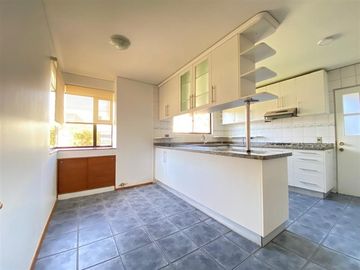 Casa en Venta en Los Abedules