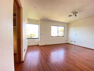 Casa en Venta en Los Abedules