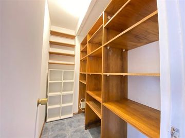 Casa en Venta en Los Abedules