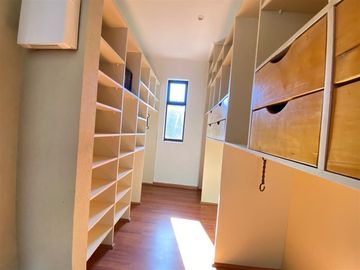 Casa en Venta en Los Abedules