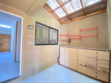 Casa en Venta en Los Abedules