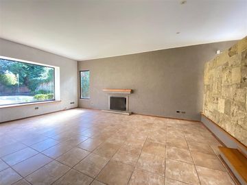 Casa en Venta en Los Abedules