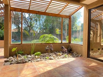Casa en Venta en Los Abedules