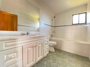 Casa en Venta en Los Abedules